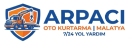 Oto Çekici | Malatya Arpacı Oto Kurtarma